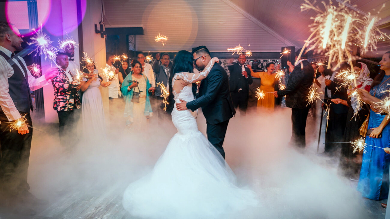 JC-Crafford-Wedding-Photographer-50