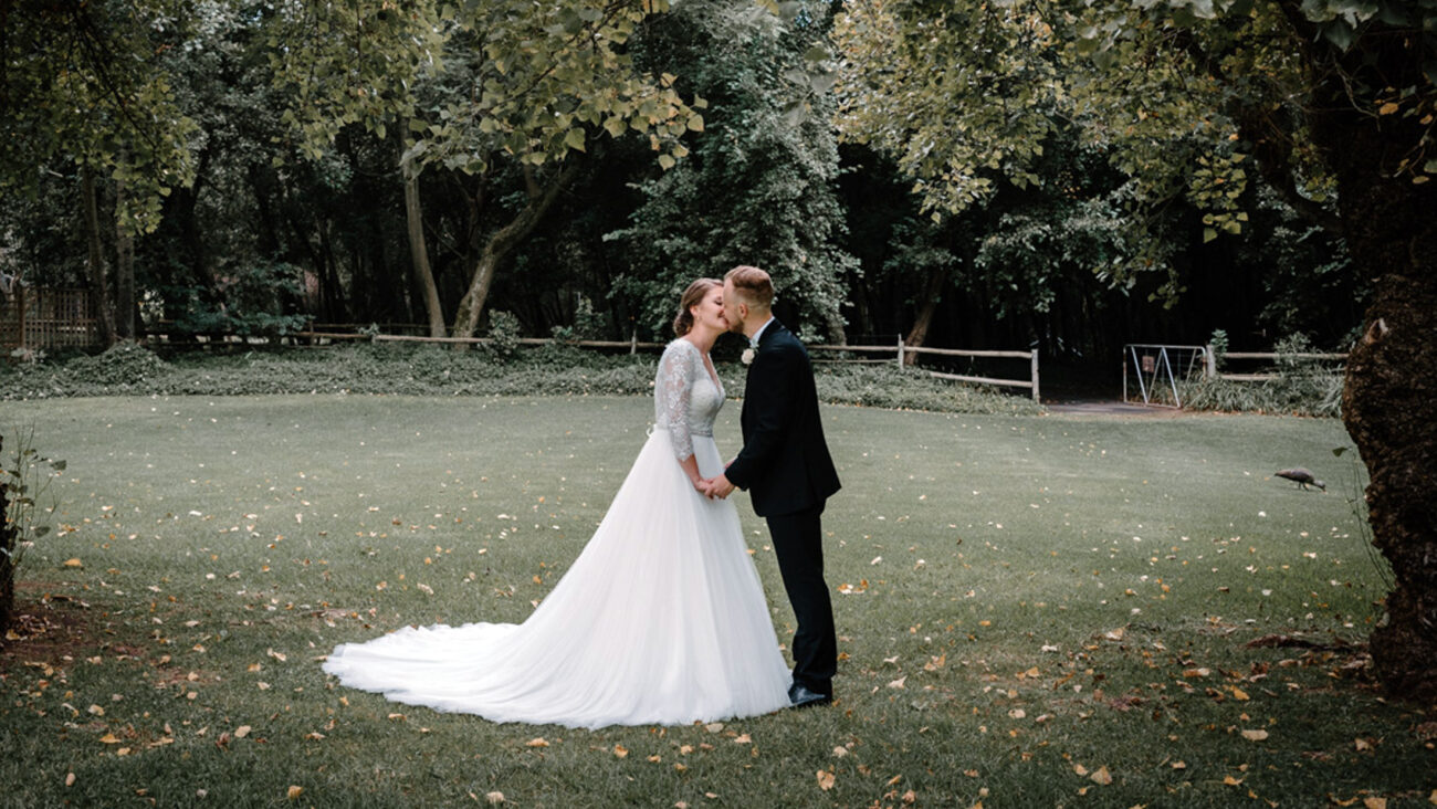 JC-Crafford-Wedding-Photographer-51