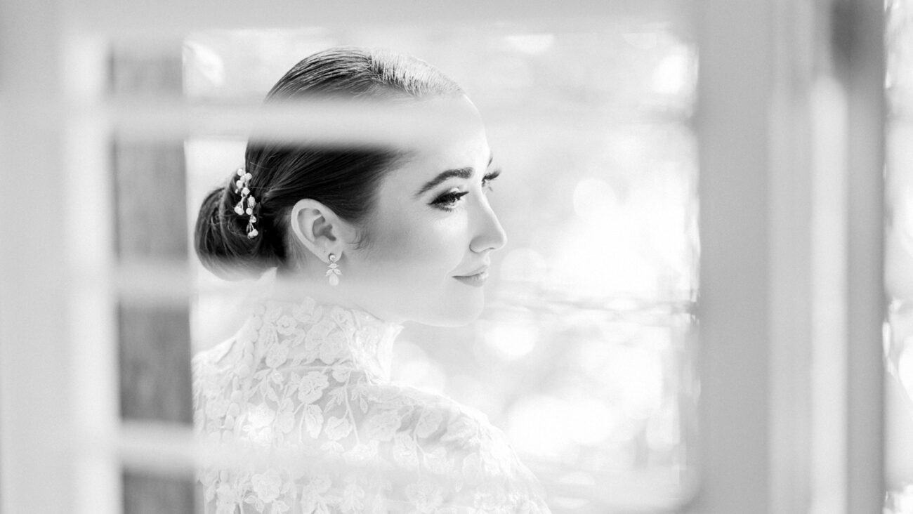 JC-Crafford-Wedding-Photographer-52