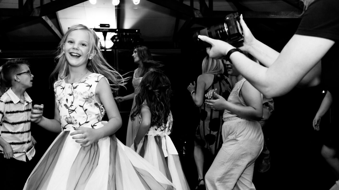 JC-Crafford-Wedding-Photographer-53