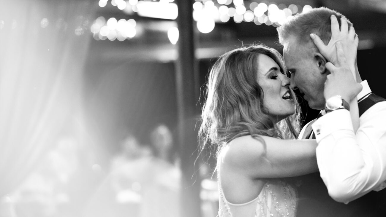 JC-Crafford-Wedding-Photographer-54