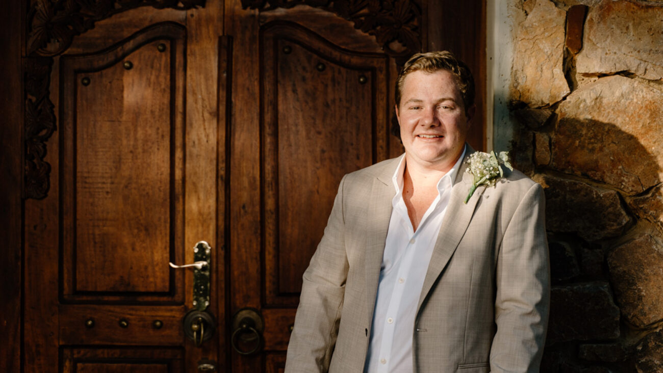 JC-Crafford-Wedding-Photographer-55