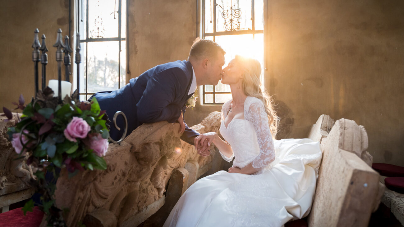 JC-Crafford-Wedding-Photographer-56