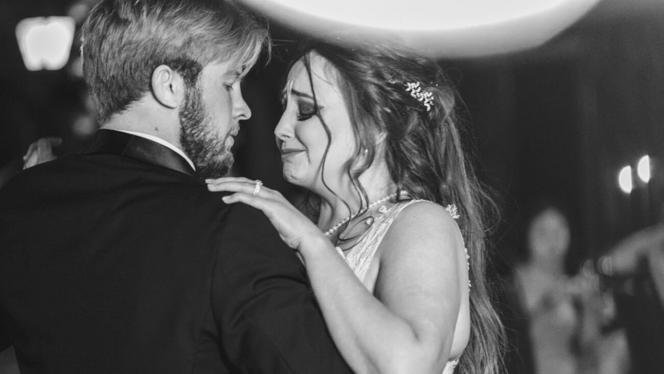 JC-Crafford-Wedding-Photographer-57