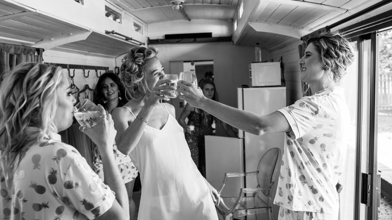 JC-Crafford-Wedding-Photographer-58