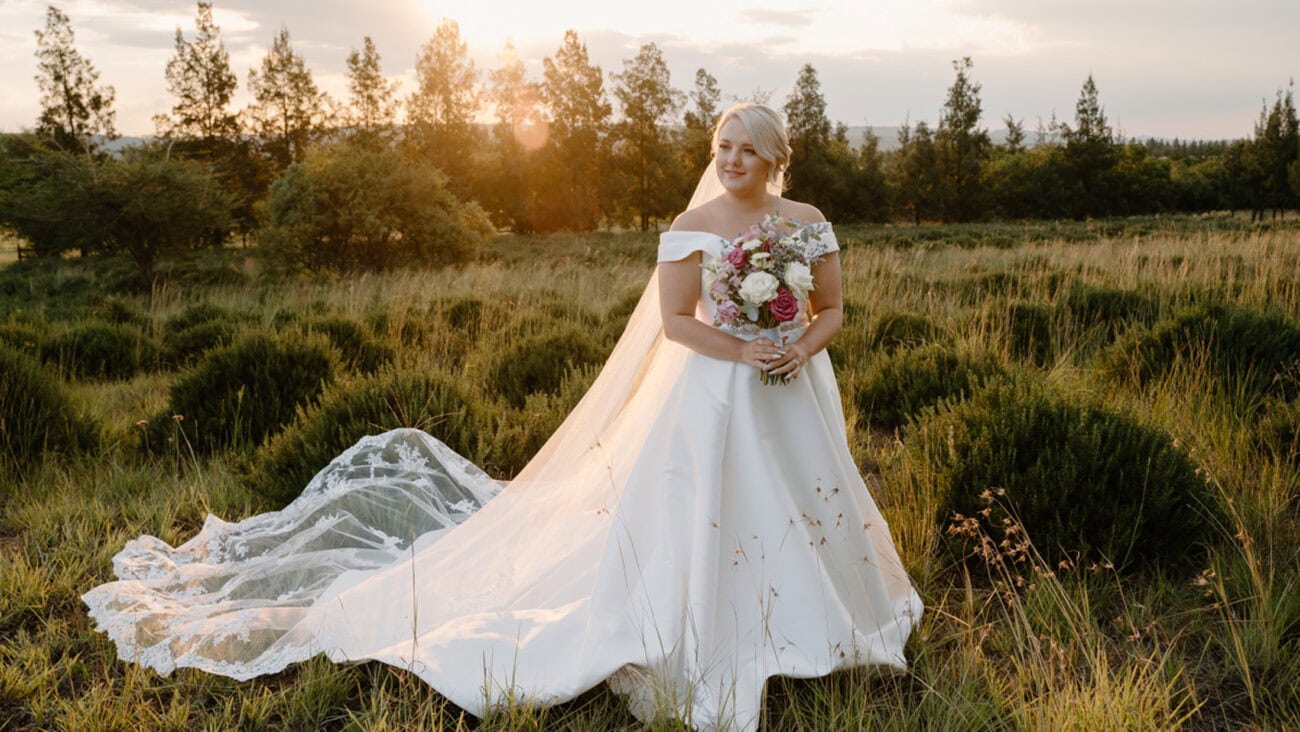 JC-Crafford-Wedding-Photographer-59