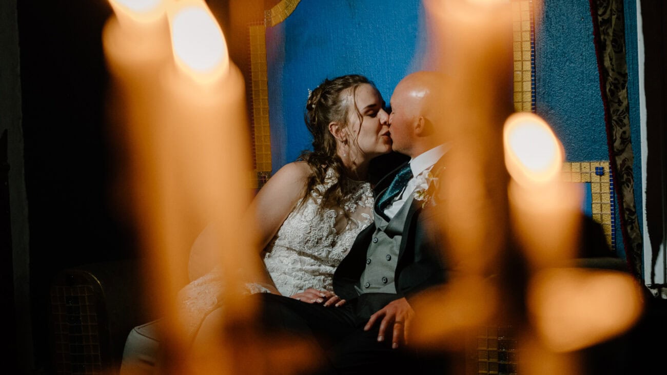 JC-Crafford-Wedding-Photographer-60