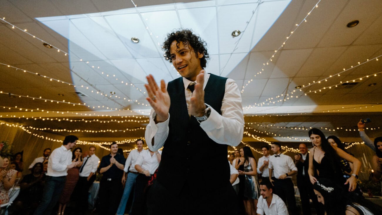 JC-Crafford-Wedding-Photographer-61