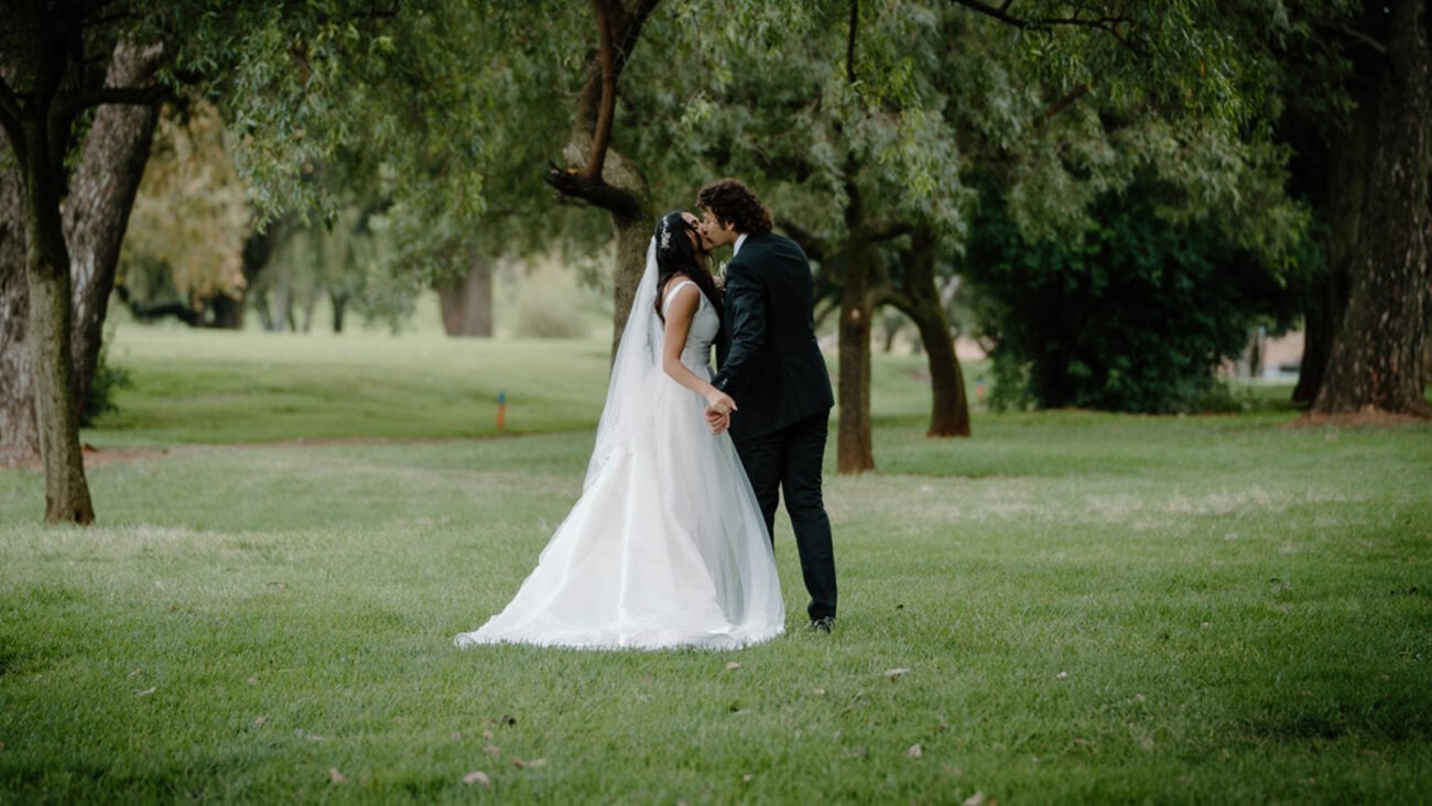 JC-Crafford-Wedding-Photographer-62