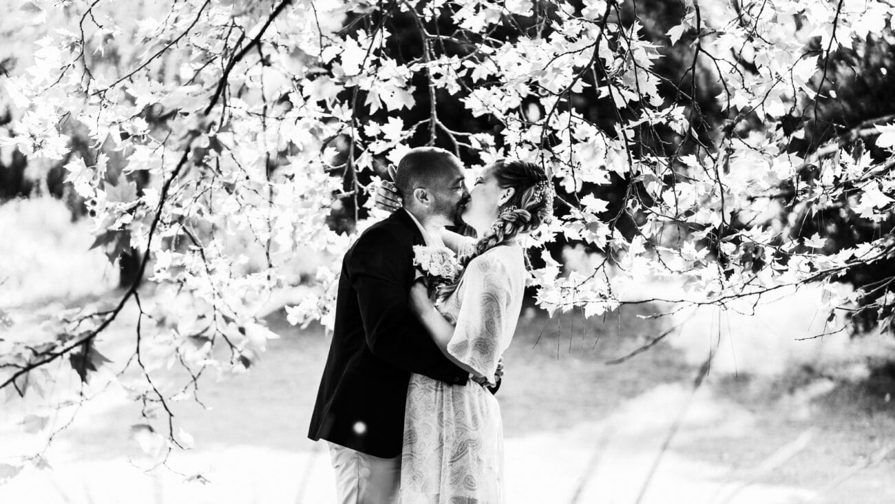 JC-Crafford-Wedding-Photographer-63