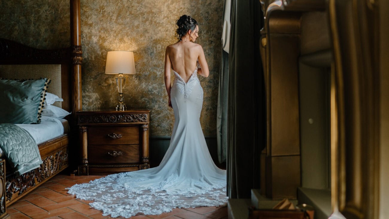 JC-Crafford-Wedding-Photographer-64