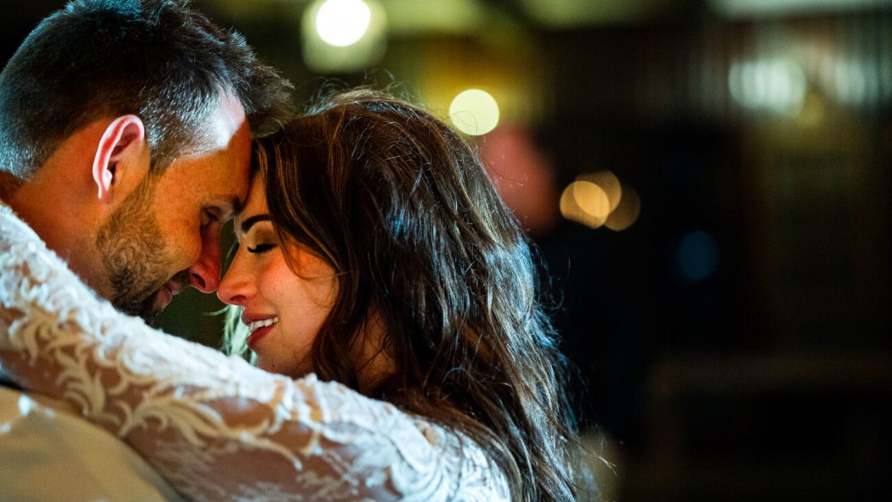 JC-Crafford-Wedding-Photographer-65