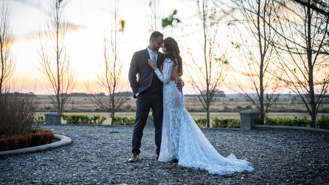 JC-Crafford-Wedding-Photographer-67