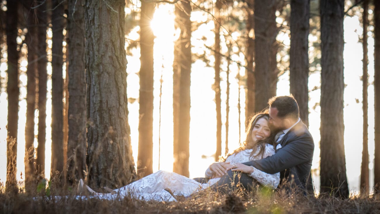 JC-Crafford-Wedding-Photographer-68