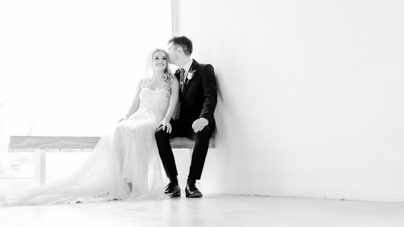 JC-Crafford-Wedding-Photographer-69