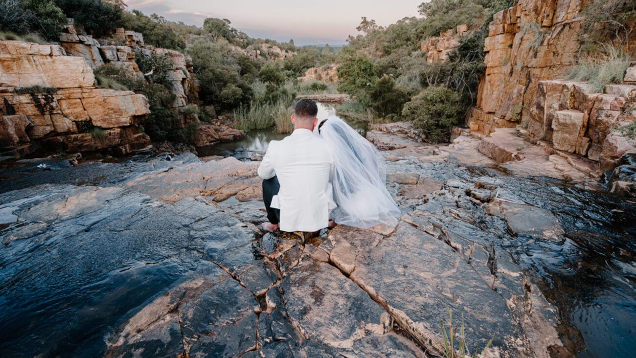 JC-Crafford-Wedding-Photographer-70