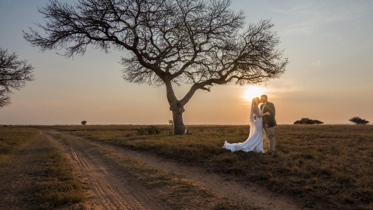JC-Crafford-Wedding-Photographer-73