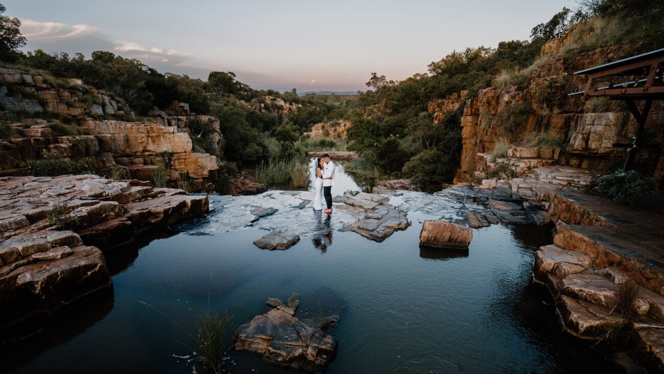 JC-Crafford-Wedding-Photographer-74