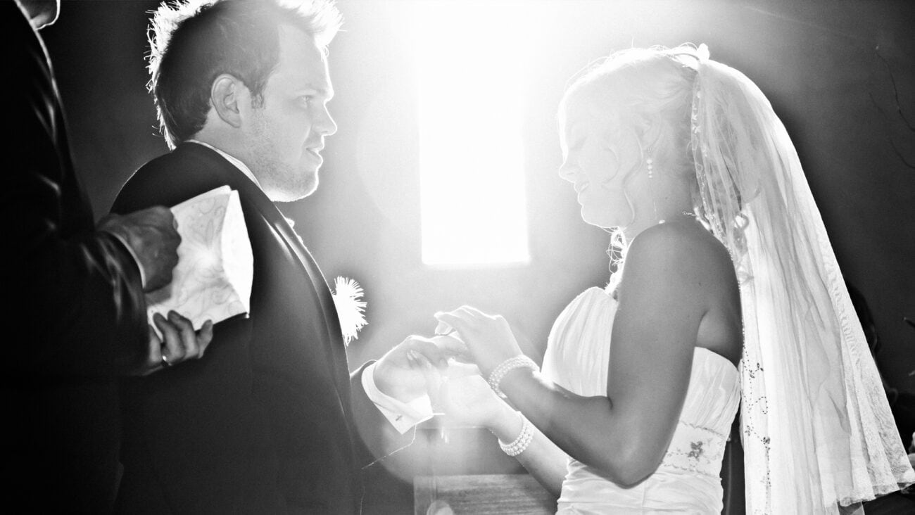 JC-Crafford-Wedding-Photographer-75