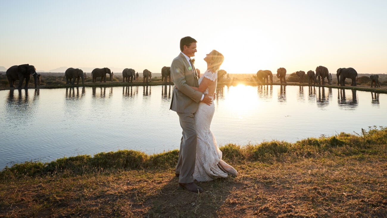 JC-Crafford-Wedding-Photographer-76