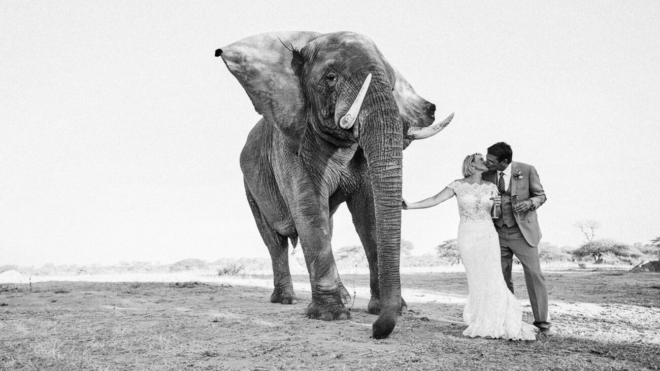 JC-Crafford-Wedding-Photographer-77