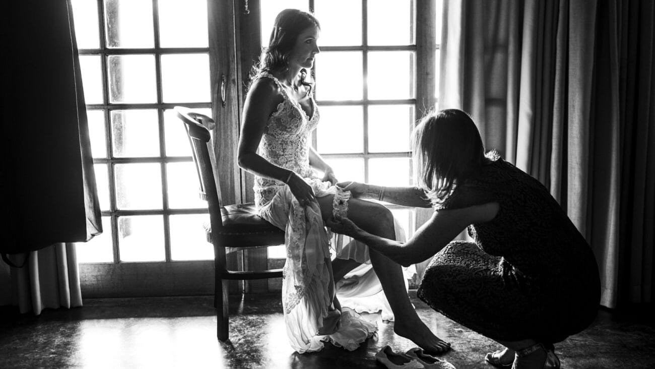 JC-Crafford-Wedding-Photographer-78