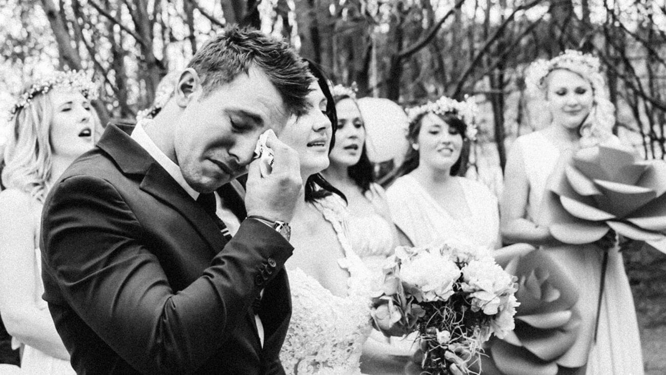 JC-Crafford-Wedding-Photographer-79