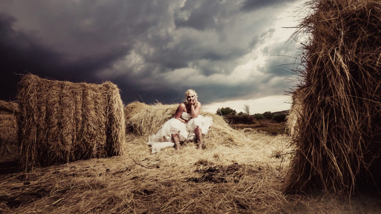 JC-Crafford-Wedding-Photographer-80