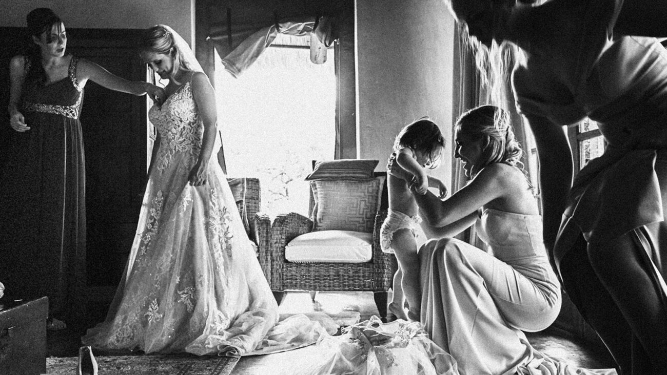 JC-Crafford-Wedding-Photographer-82
