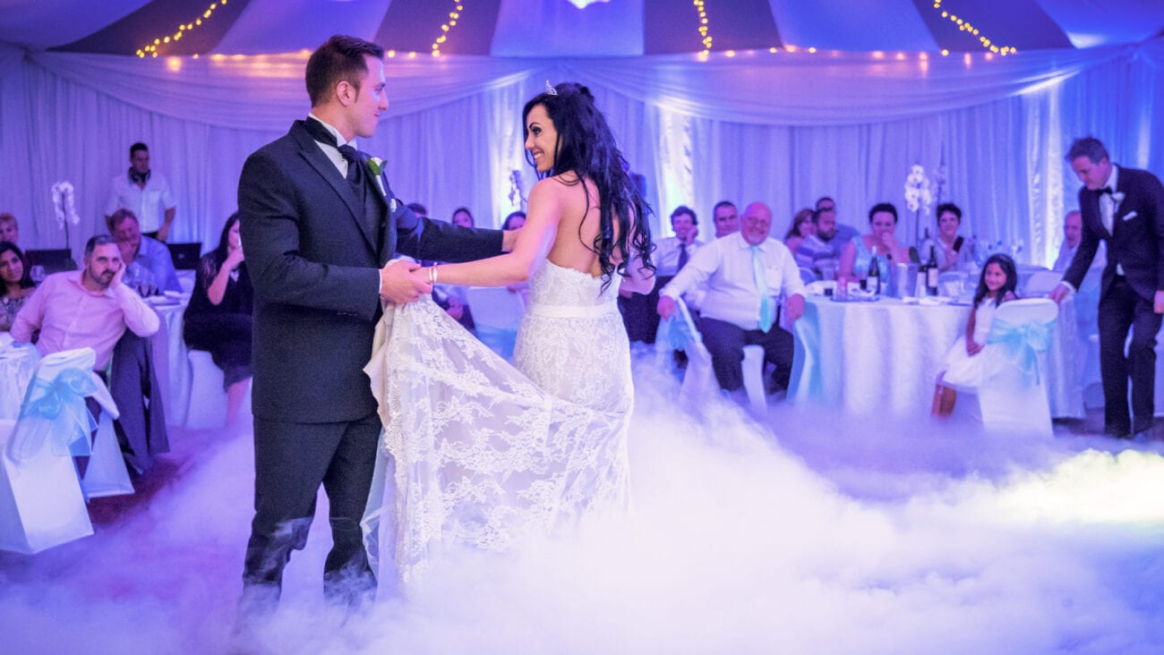 JC-Crafford-Wedding-Photographer-83