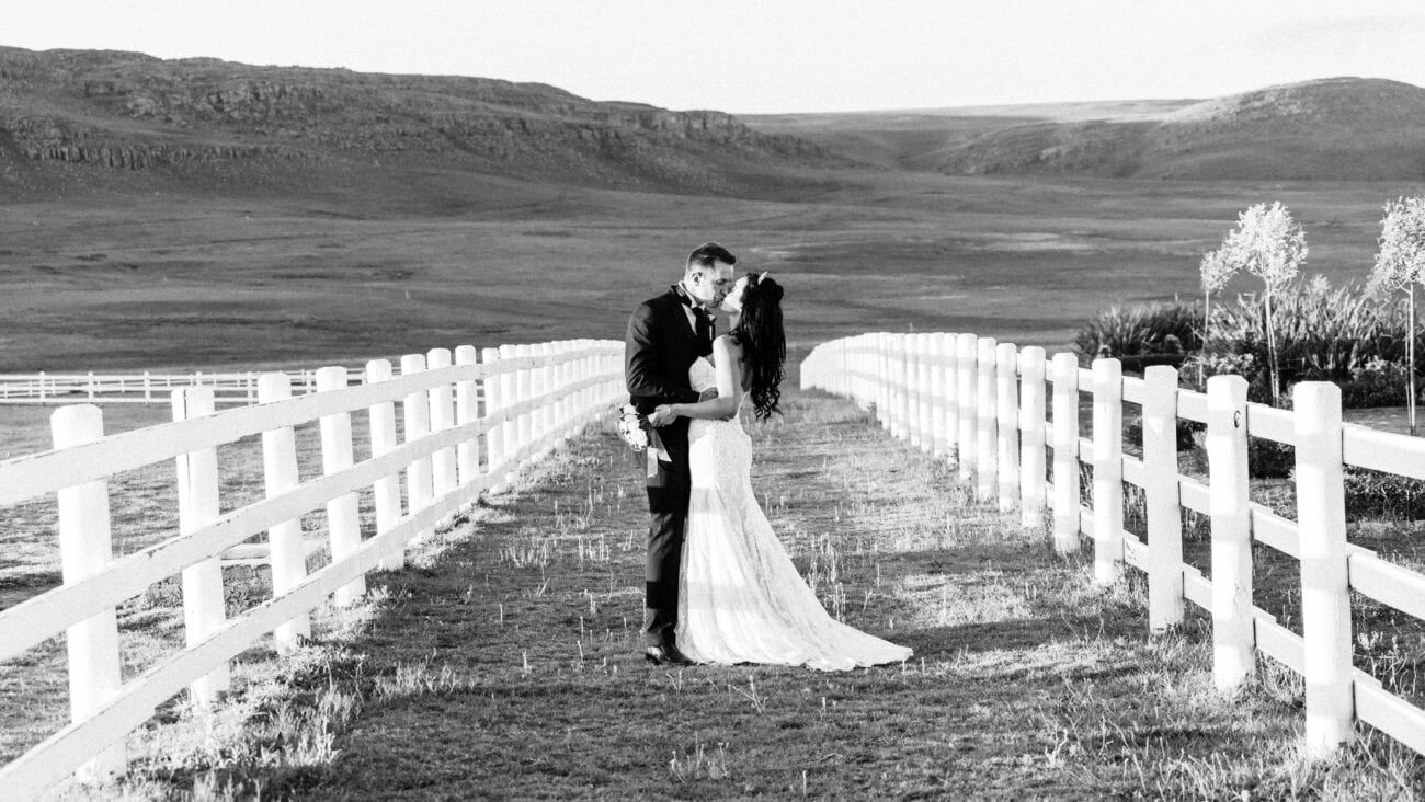JC-Crafford-Wedding-Photographer-84