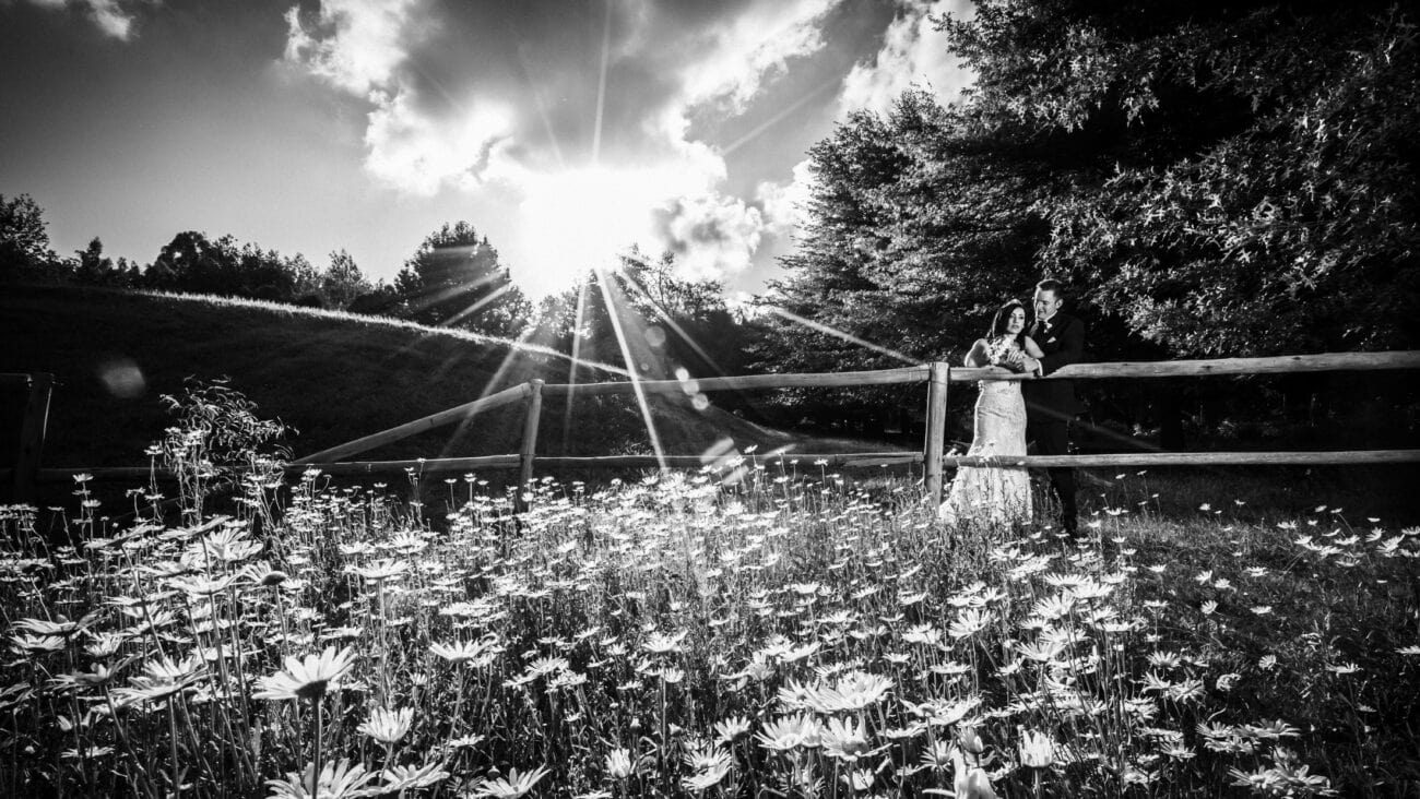 JC-Crafford-Wedding-Photographer-85