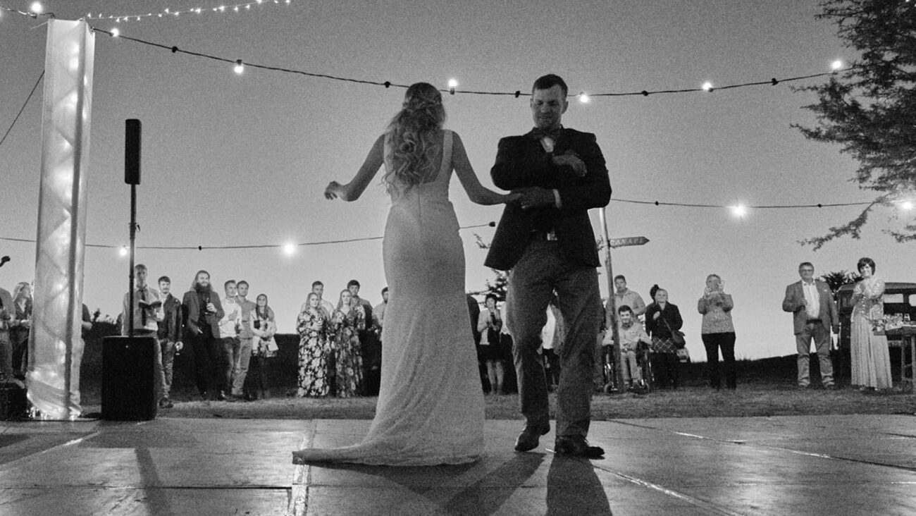 JC-Crafford-Wedding-Photographer-86
