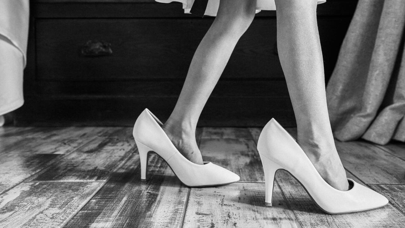 JC-Crafford-Wedding-Photographer-87