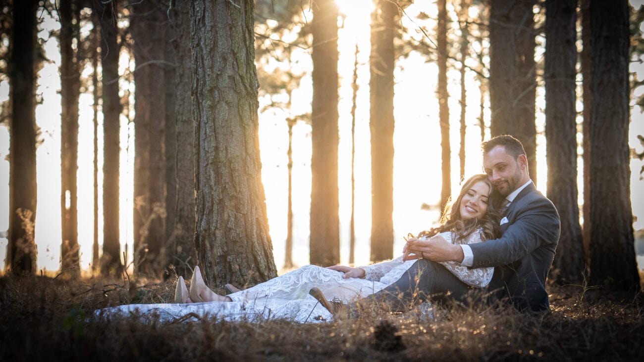 JC-Crafford-Wedding-Photographer-89