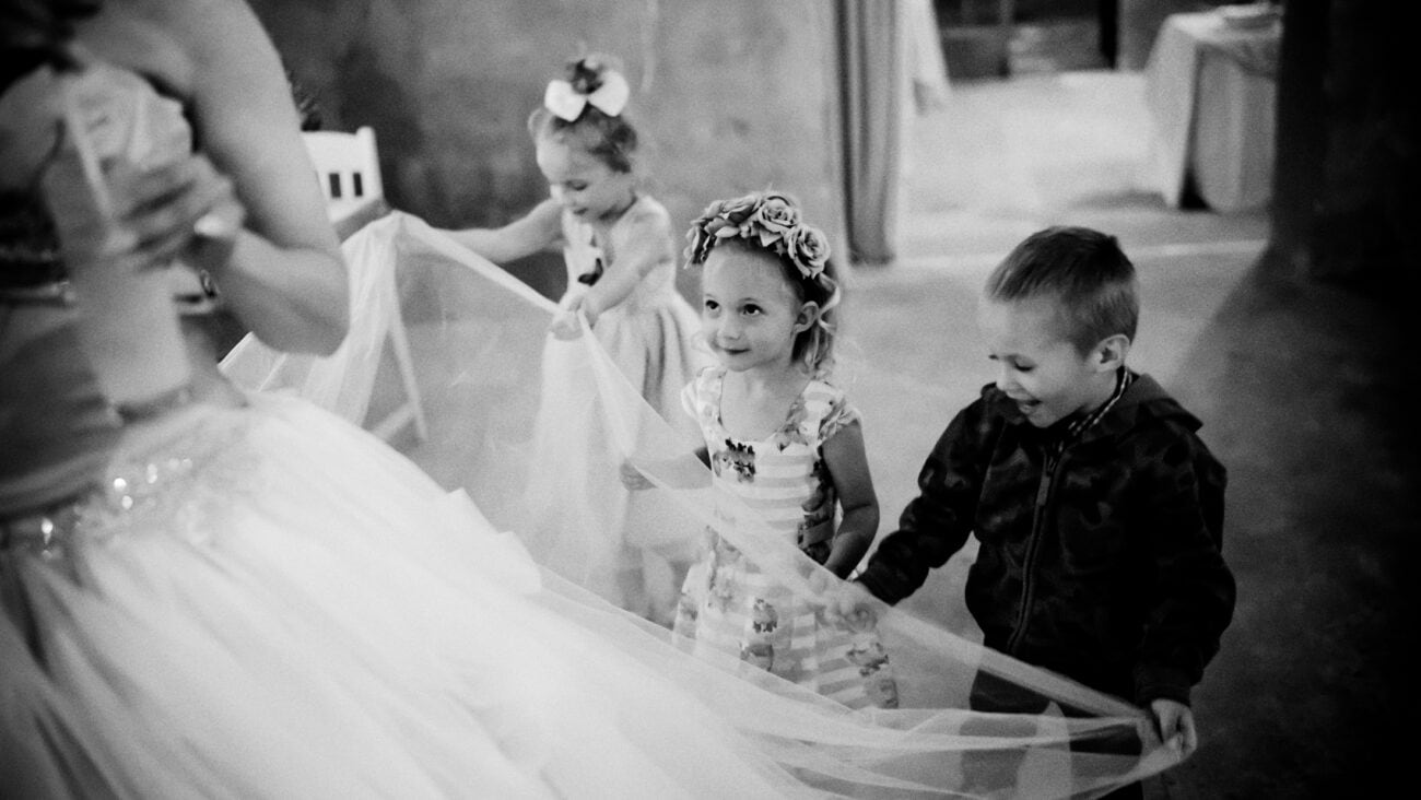 JC-Crafford-Wedding-Photographer-90