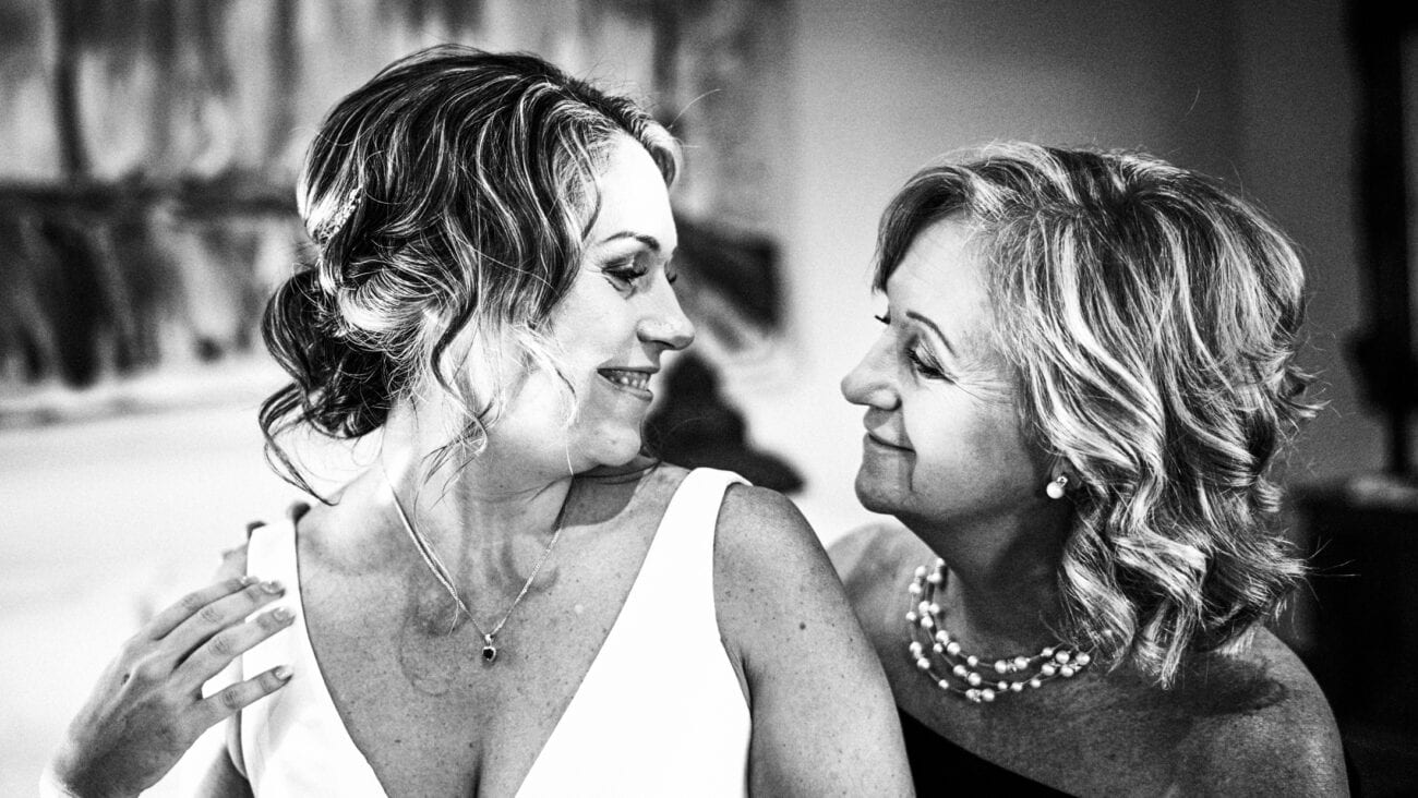 JC-Crafford-Wedding-Photographer-91