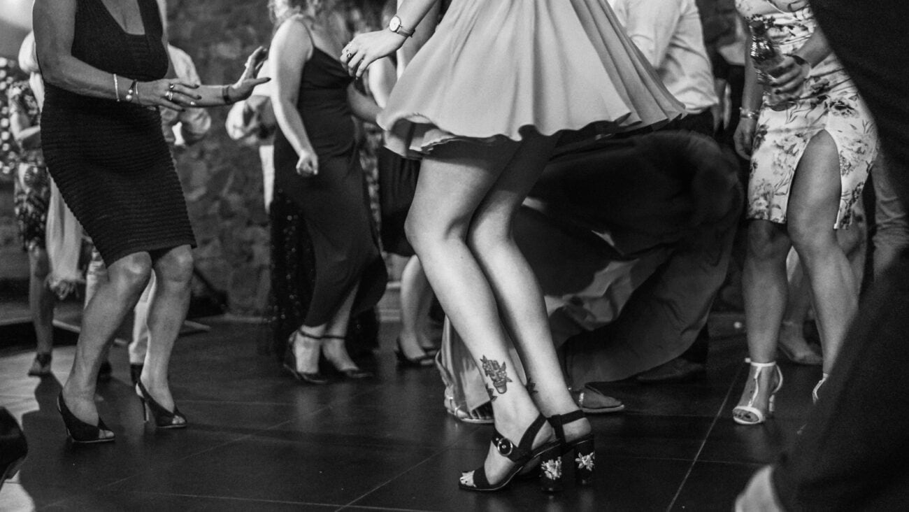 JC-Crafford-Wedding-Photographer-92
