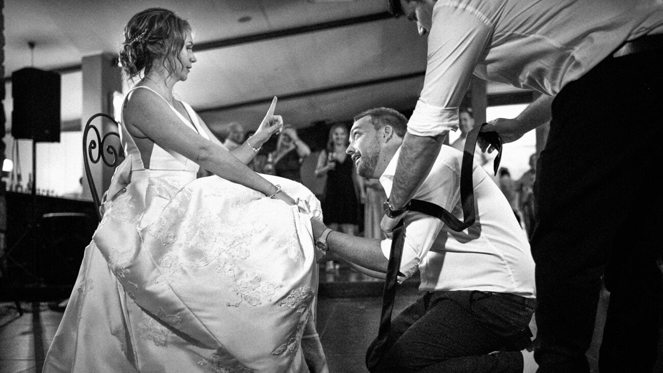 JC-Crafford-Wedding-Photographer-93