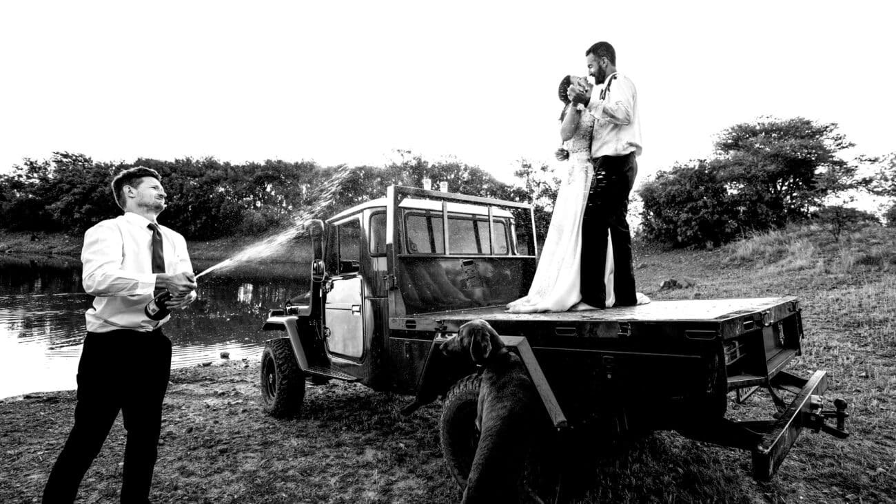JC-Crafford-Wedding-Photographer-94