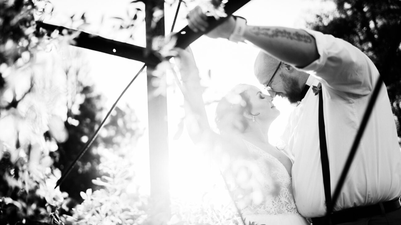 JC-Crafford-Wedding-Photographer-95