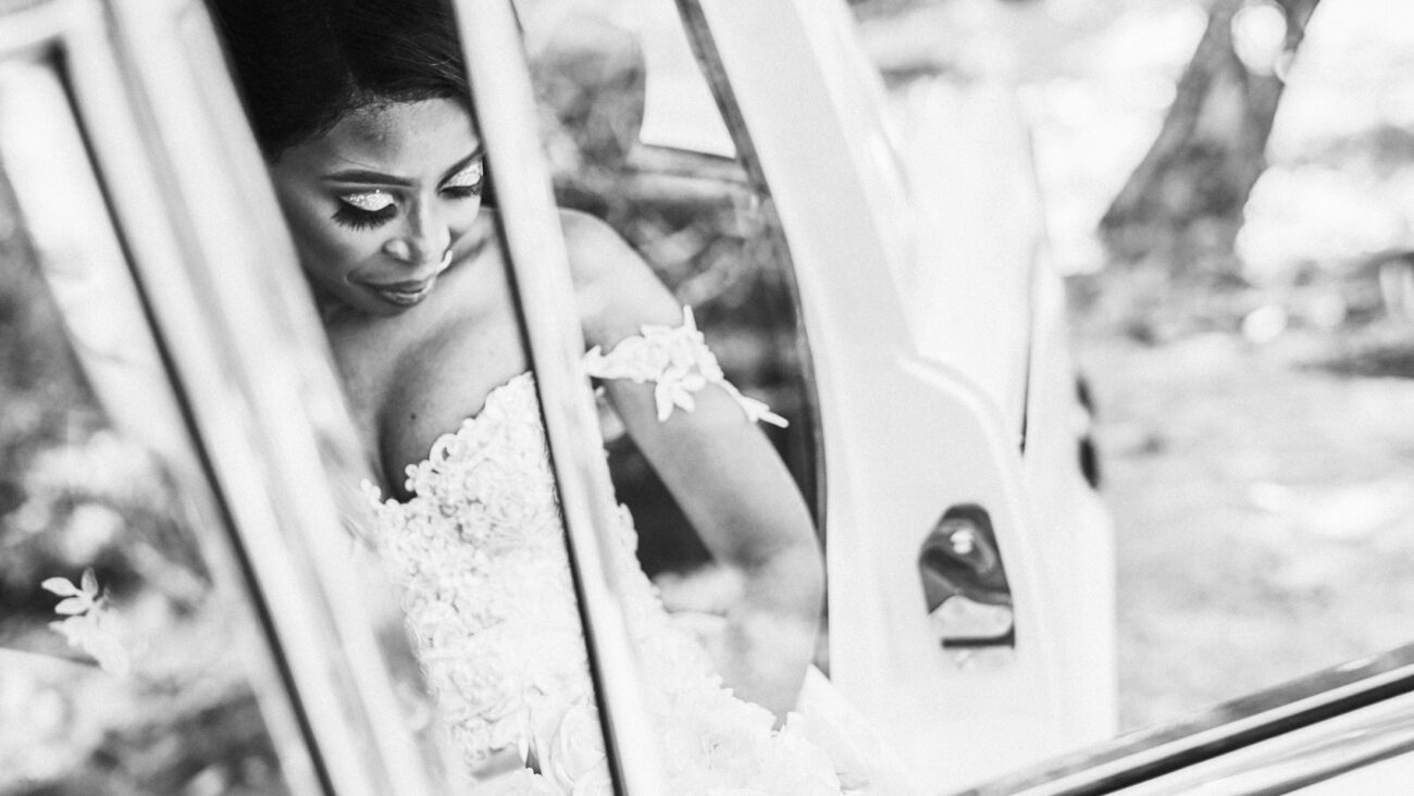JC-Crafford-Wedding-Photographer-96