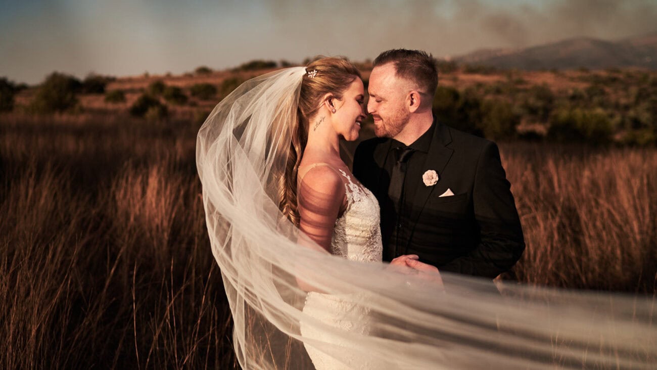 JC-Crafford-Wedding-Photographer-97