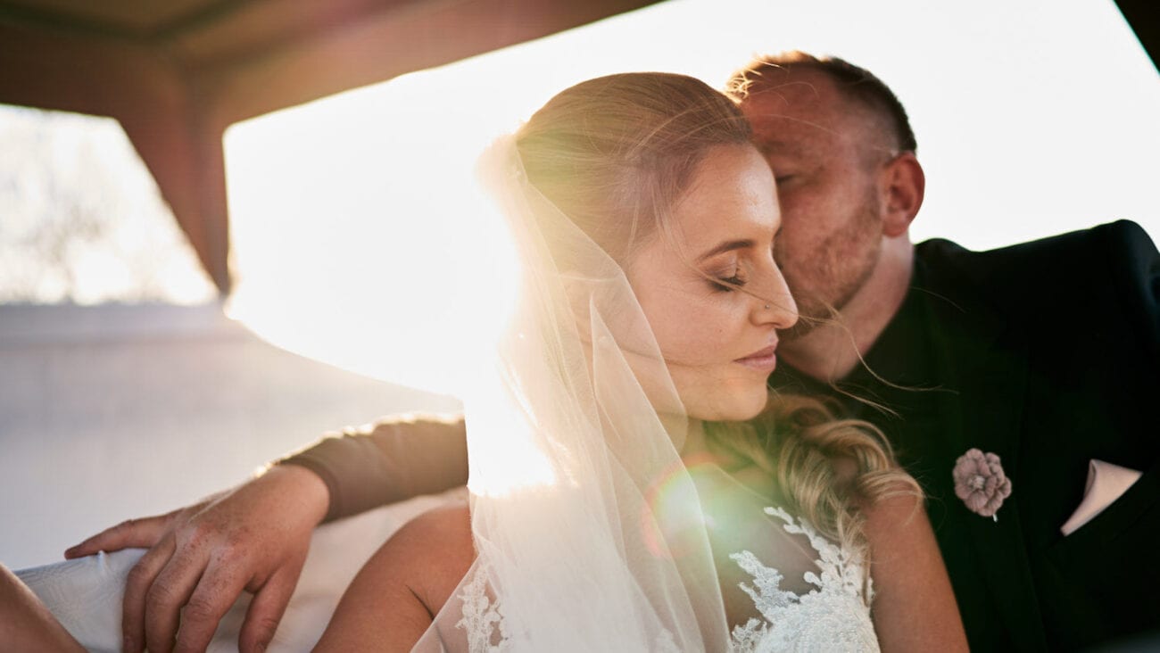 JC-Crafford-Wedding-Photographer-98