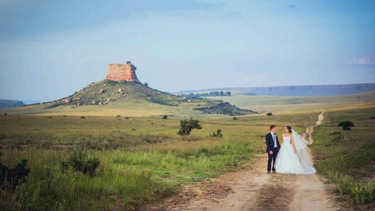 JC-Crafford-Wedding-Photographer-99