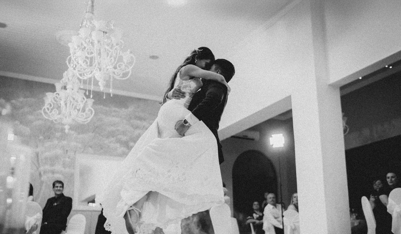First-Dance-BW-Banner