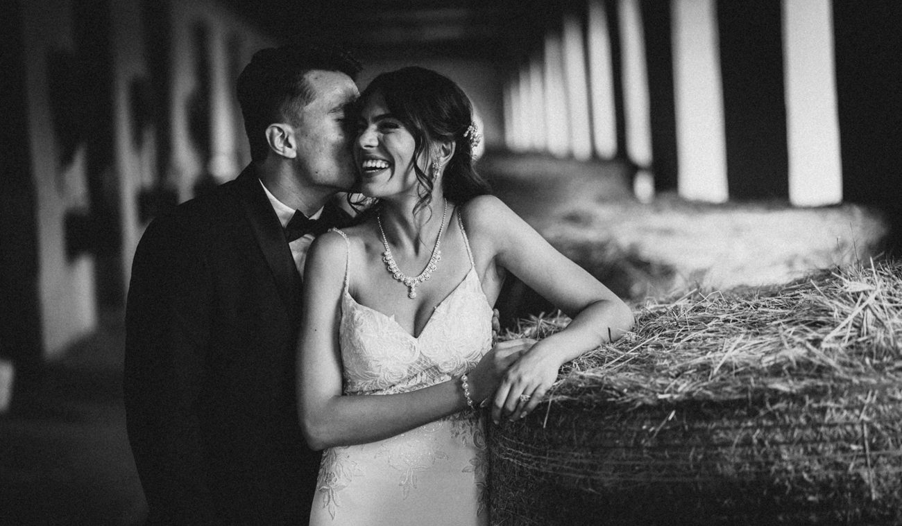 Tiago-and-Jessica-BW-Banner