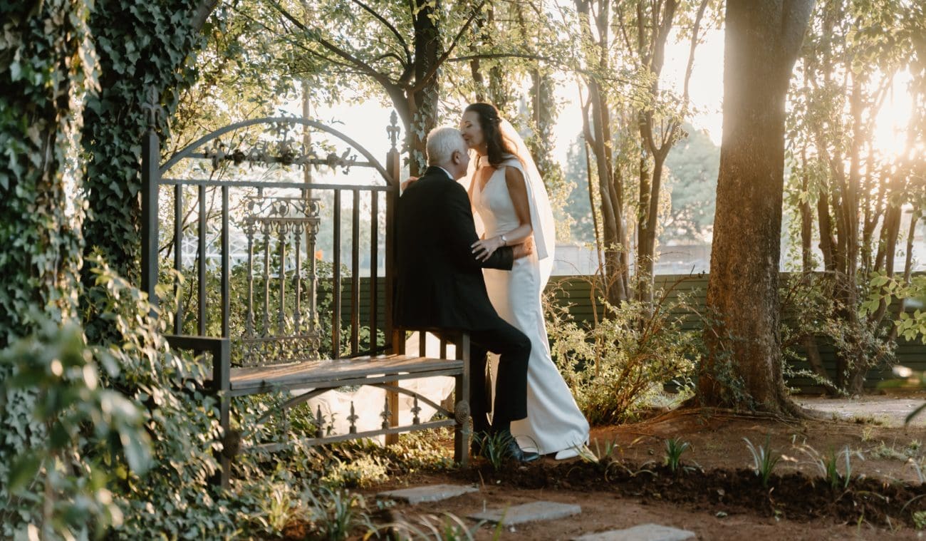 Diann-and-Gavin-Banner