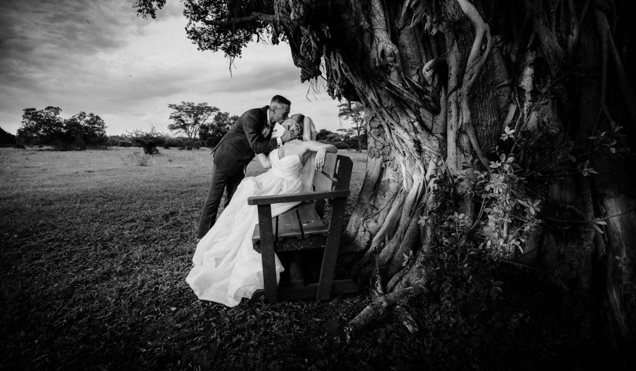 Ruan-and-Evelyn-Banner