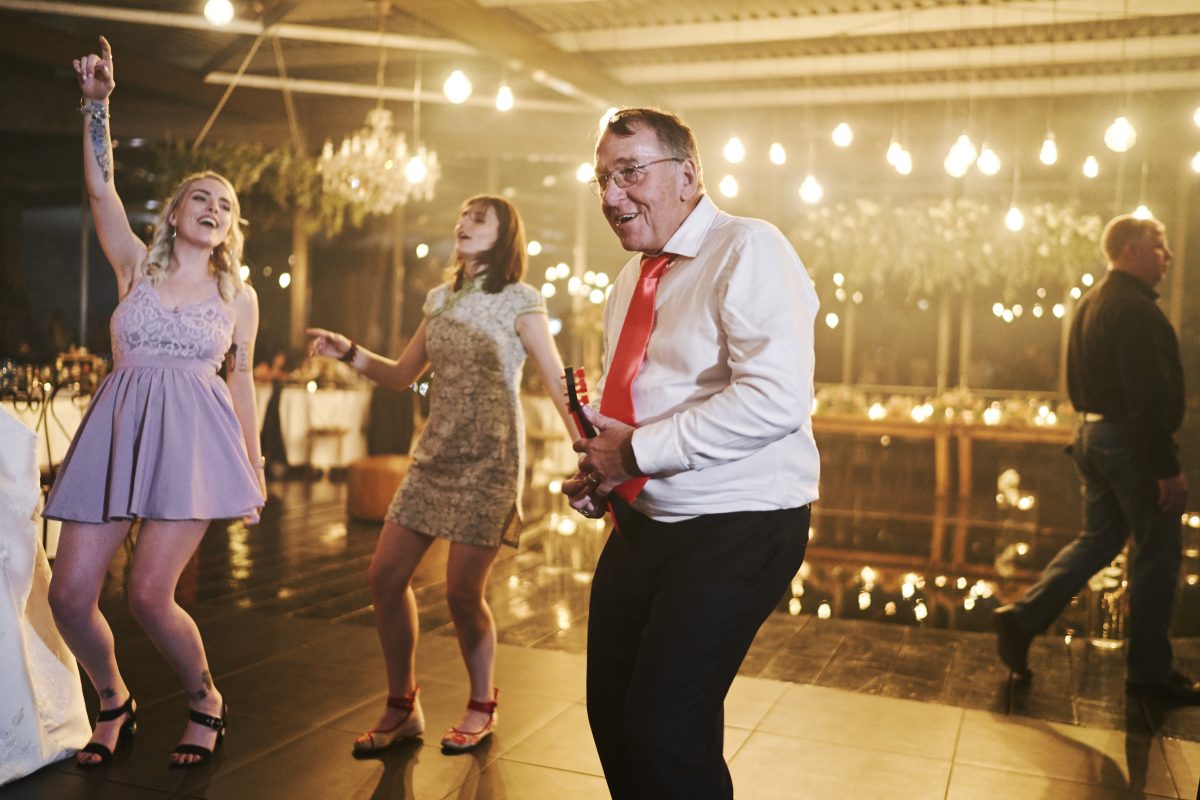 JC-Crafford-Wedding-Photographer-Pretoria-Gauteng-02